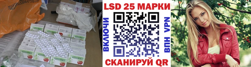 LSD-25 экстази ecstasy  kraken как войти  Карачаевск 